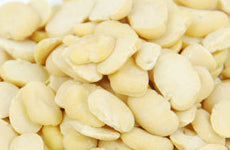 Broad Bean (Kernals)