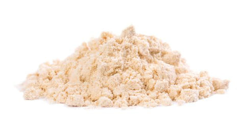 Coconut Flour (Organic)