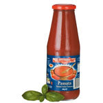Tomato Sugo (Passata)