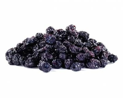 Dried Blueberries - CONVENTIONAL SPECIAL