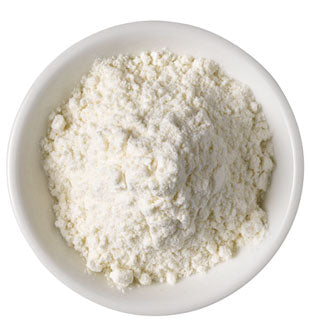 Flour 10kg Bag (Special White)