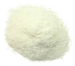Rice Flour (White)