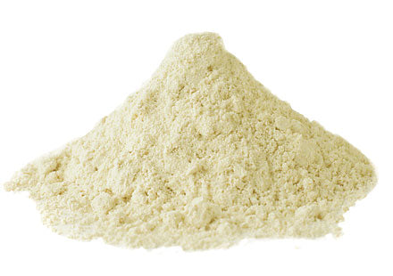 Corn Flour White (Maize)
