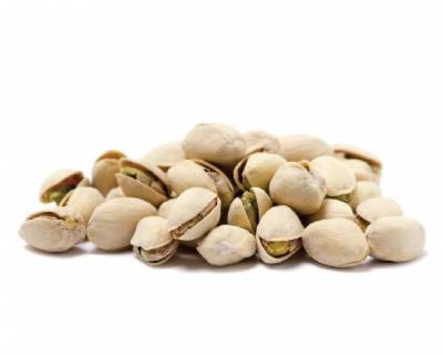 Pistachio Nuts Roasted Unsalted
