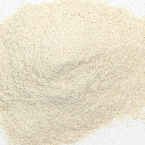 Flour Plain