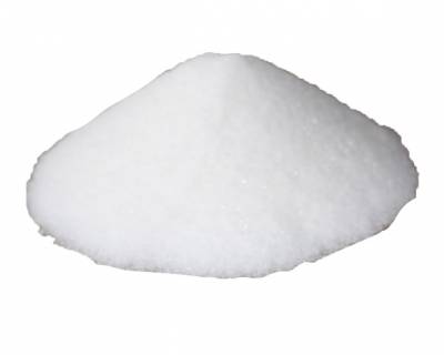 Salt Fine (Table Salt)