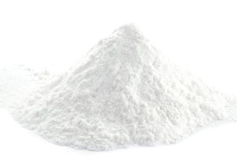 Flour (Attah Suraj)