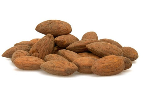 Almonds (Tamari)
