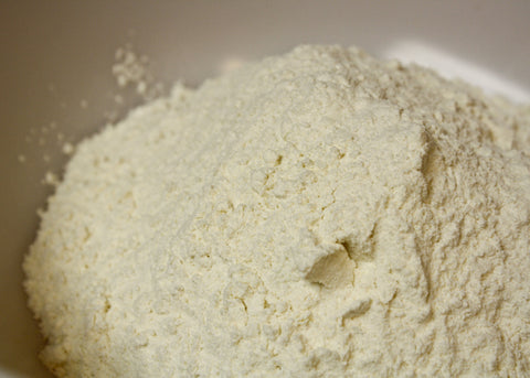 Flour 00' (Farina)
