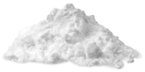 Flour (Attah Royal)