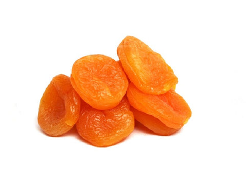 Apricots Turkish (Bakery Grade)