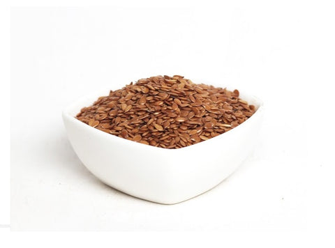 Linseed (Golden)
