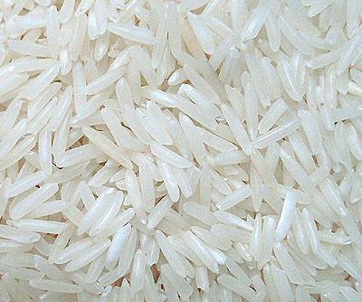 Rice White (Sunlong 10kg)