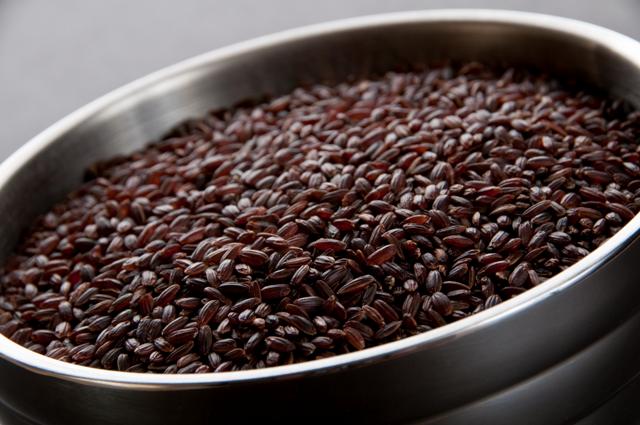 Red Rice (Colusari) – NSM