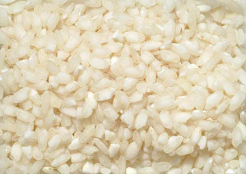 Absoro Rice Rice (Aborio 1kg packs) – NSM