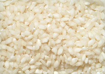 Rice (Aborio 1kg packs)
