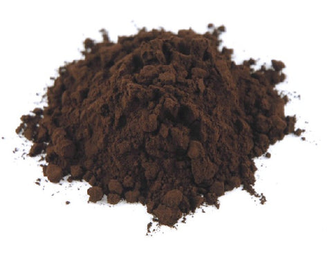 Cocoa Powder (French, Dark)