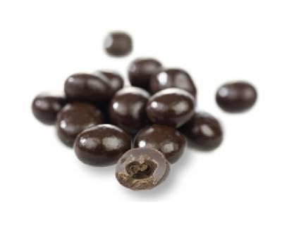 Chocolate Coffee Beans (Mixed)