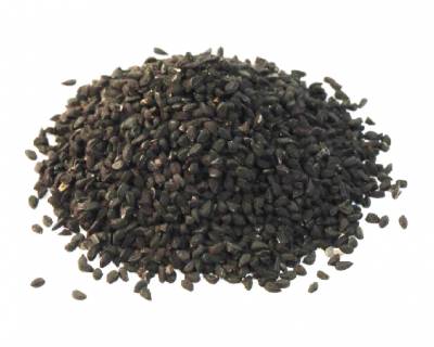 Cumin Seeds Black (Nigella Seeds)