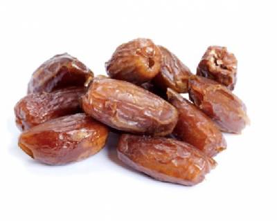 Dates Deglet (Pitted)