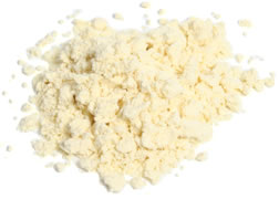 Corn Flour White (Gluten Free)