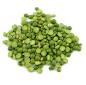 Split Peas  (Green)