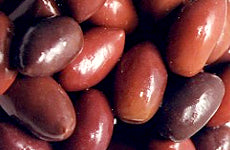 Olives Kalamata (Extra Large)