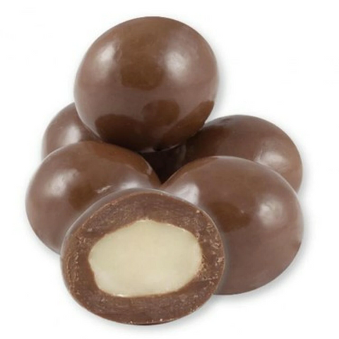 Milk Chocolate Coated Macadamia - 100% Aussie