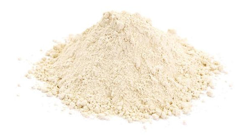 Quinoa Flour (White)