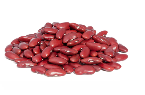 Kidney Beans (Dark)