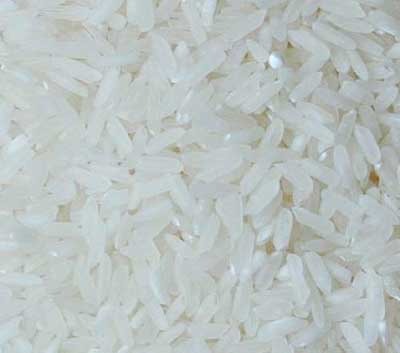 Rice Calrose (10kg)