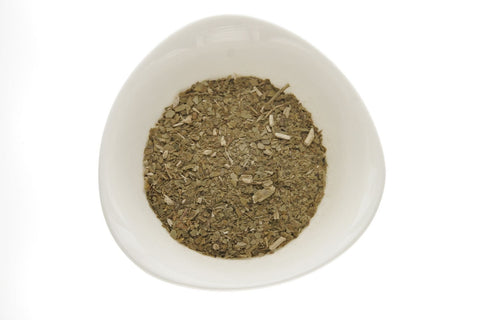 Tea Mate Yerba (Organic)