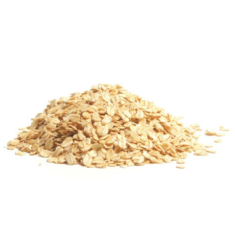 oats